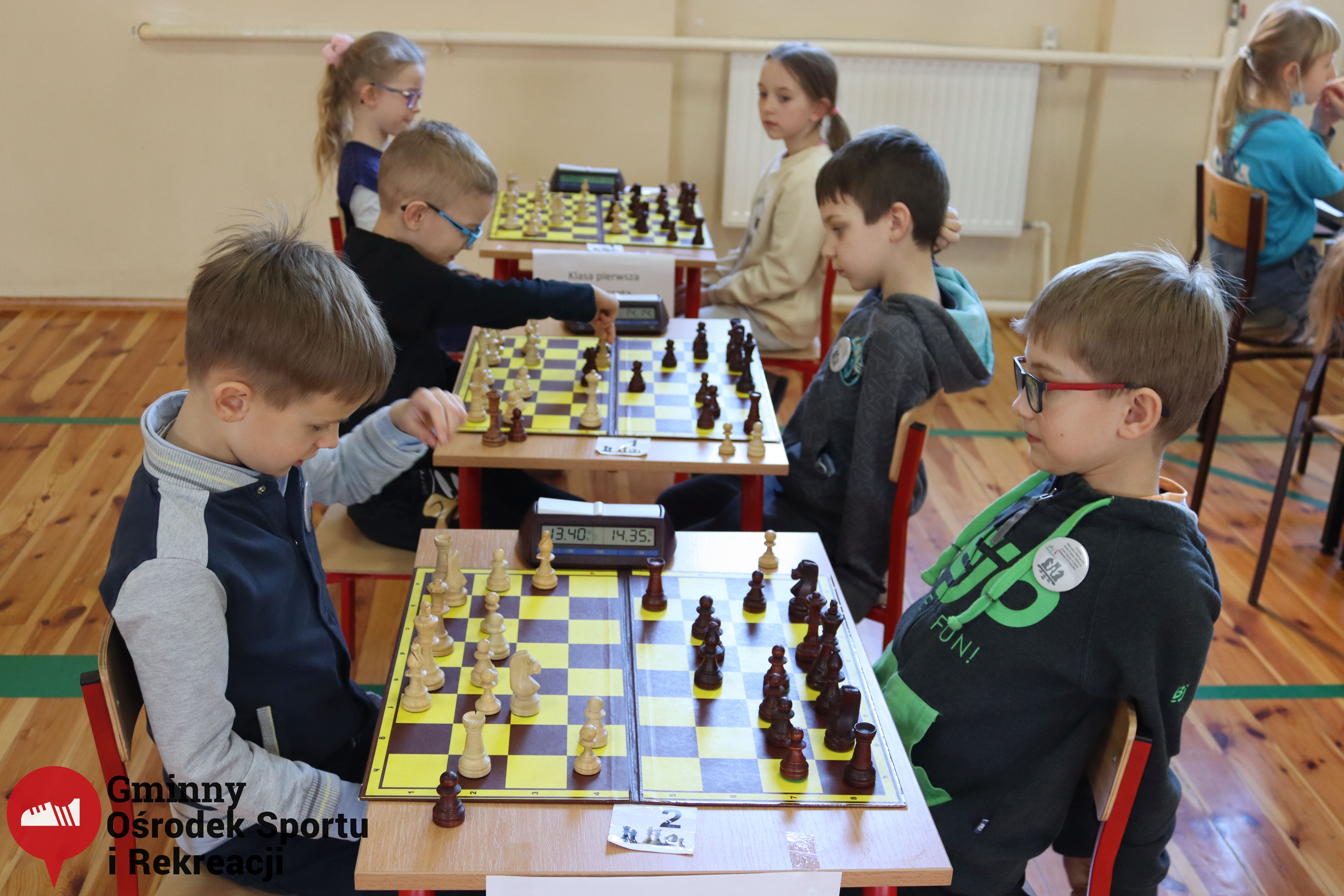 2022.03.12-13 Turniej szachowy - Edukacja przez Szachy042.jpg - 2,01 MB